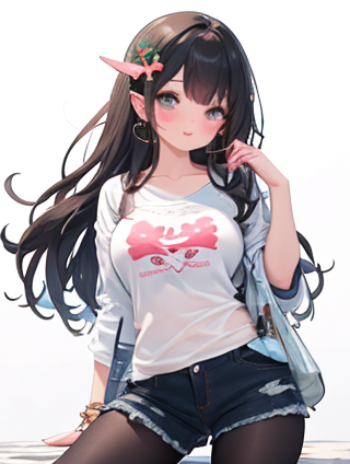 社会与艺术：交织的篇章